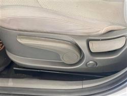 كيا اوبتيما